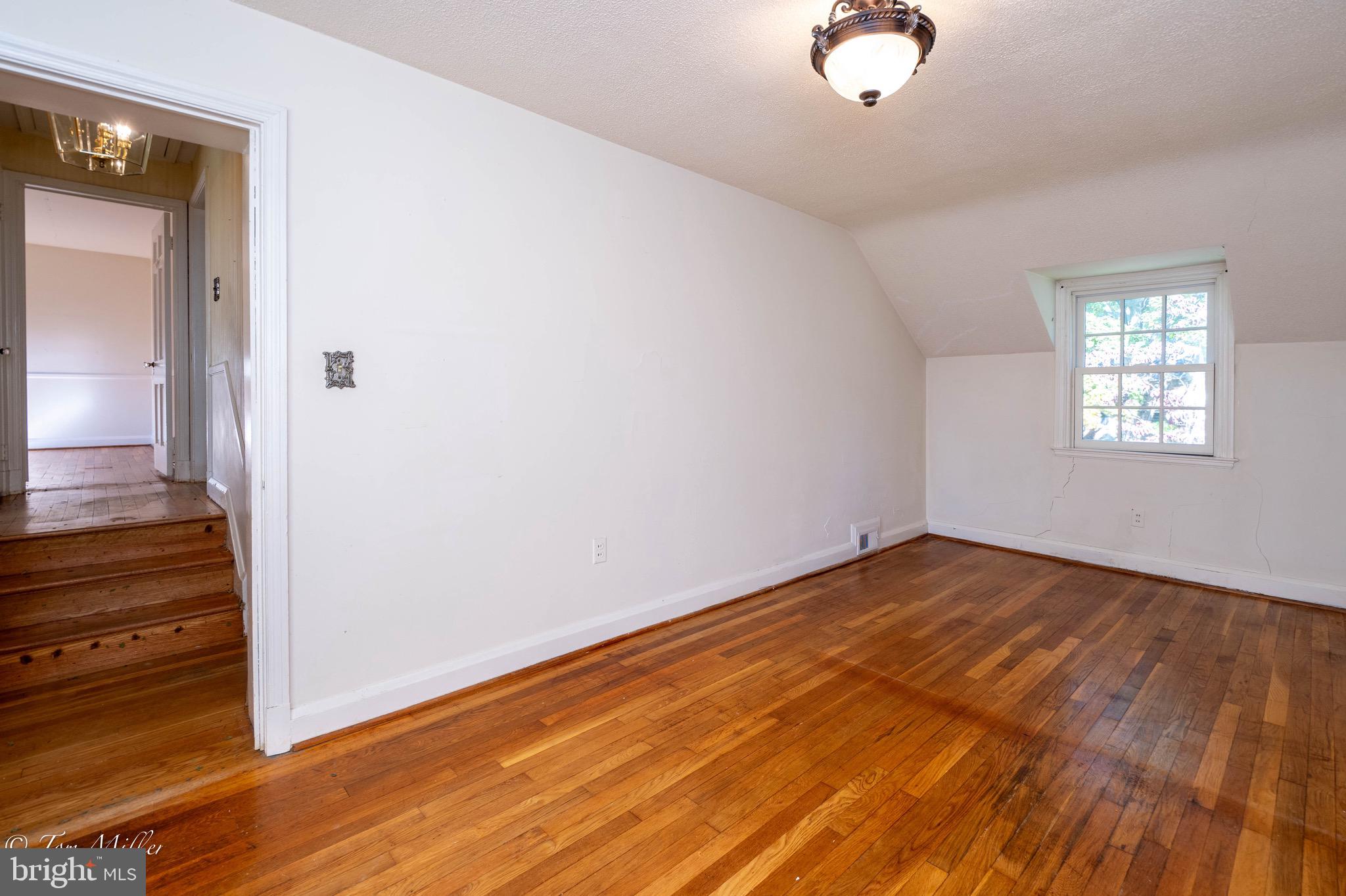 517 Worcester Road Towson, MD 21286 - Photo 27 of 37