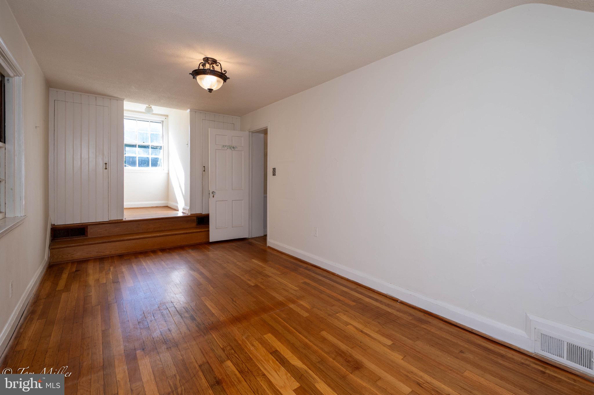 517 Worcester Road Towson, MD 21286 - Photo 28 of 37