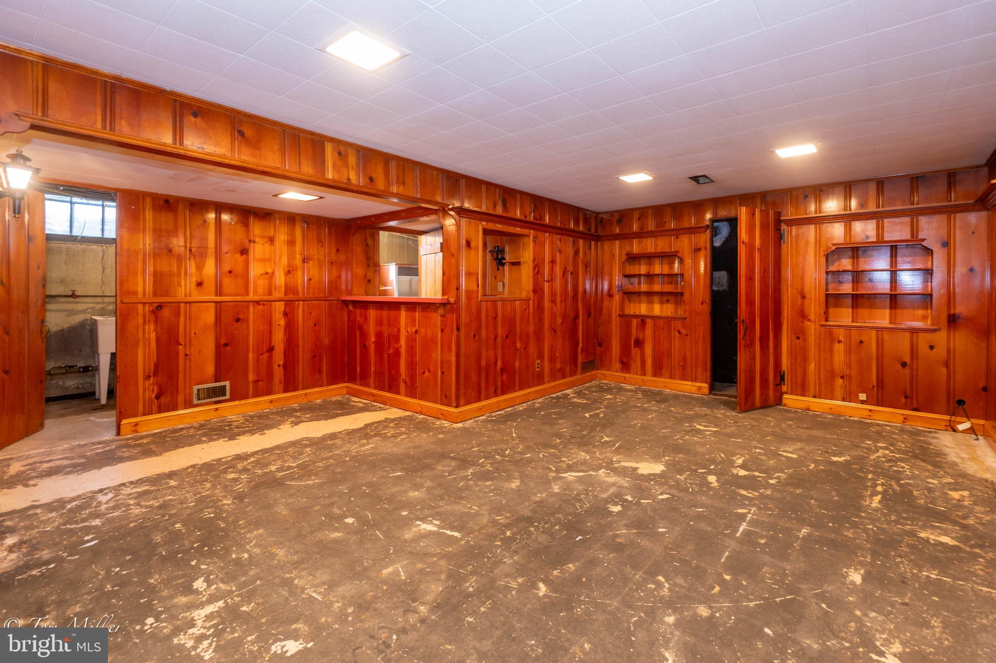 517 Worcester Road Towson, MD 21286 - Photo 29 of 37