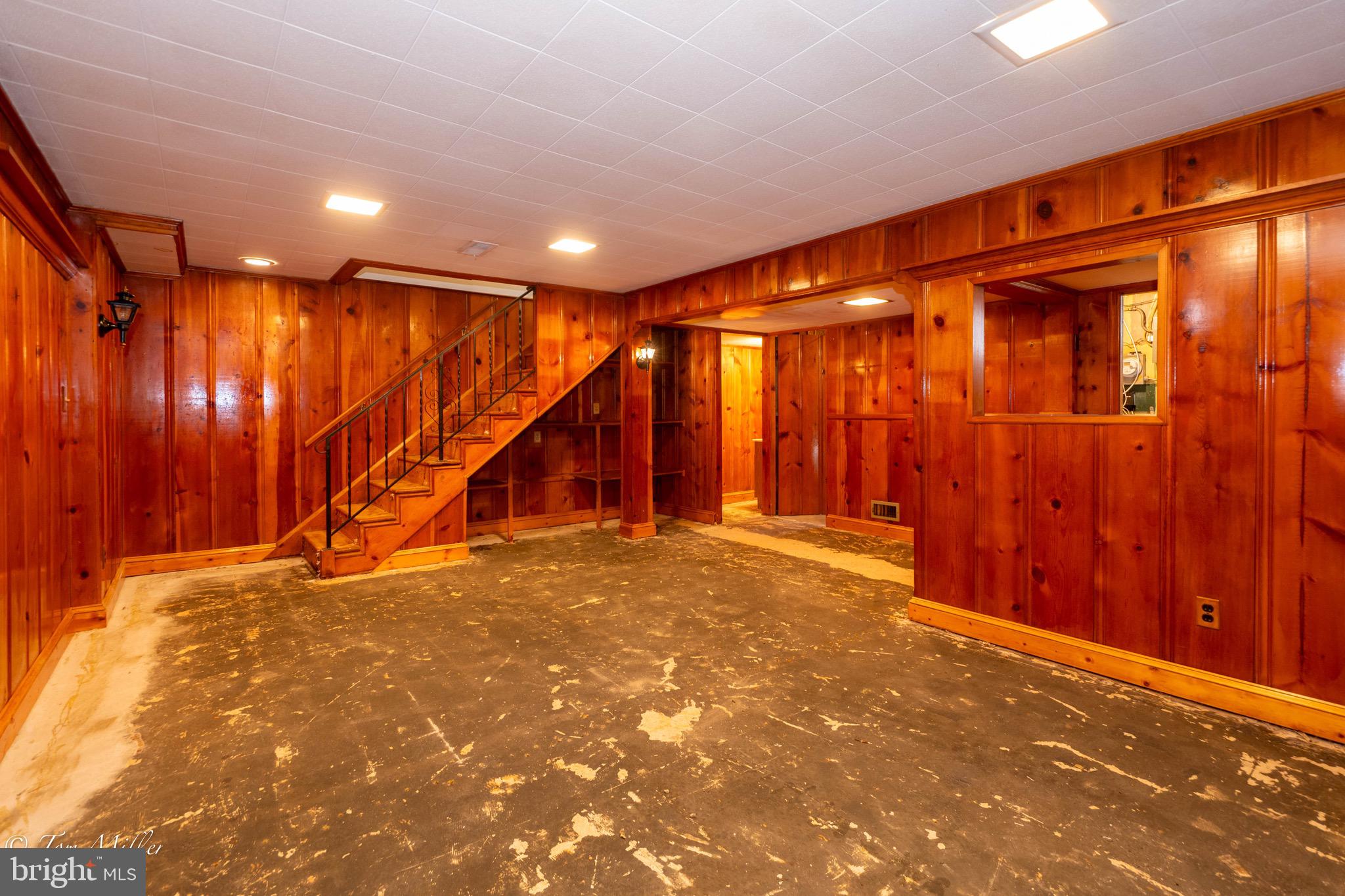 517 Worcester Road Towson, MD 21286 - Photo 30 of 37