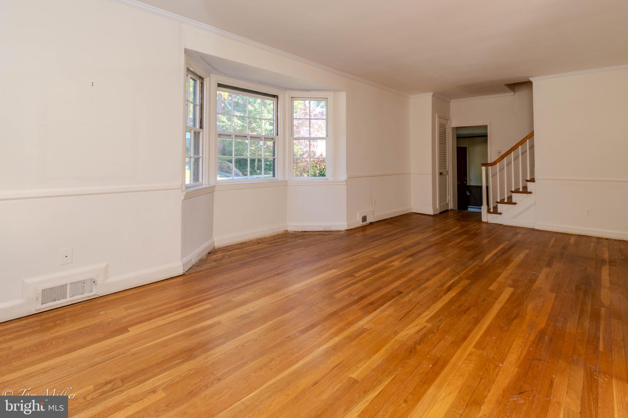 517 Worcester Road Towson, MD 21286 - Photo 6 of 37