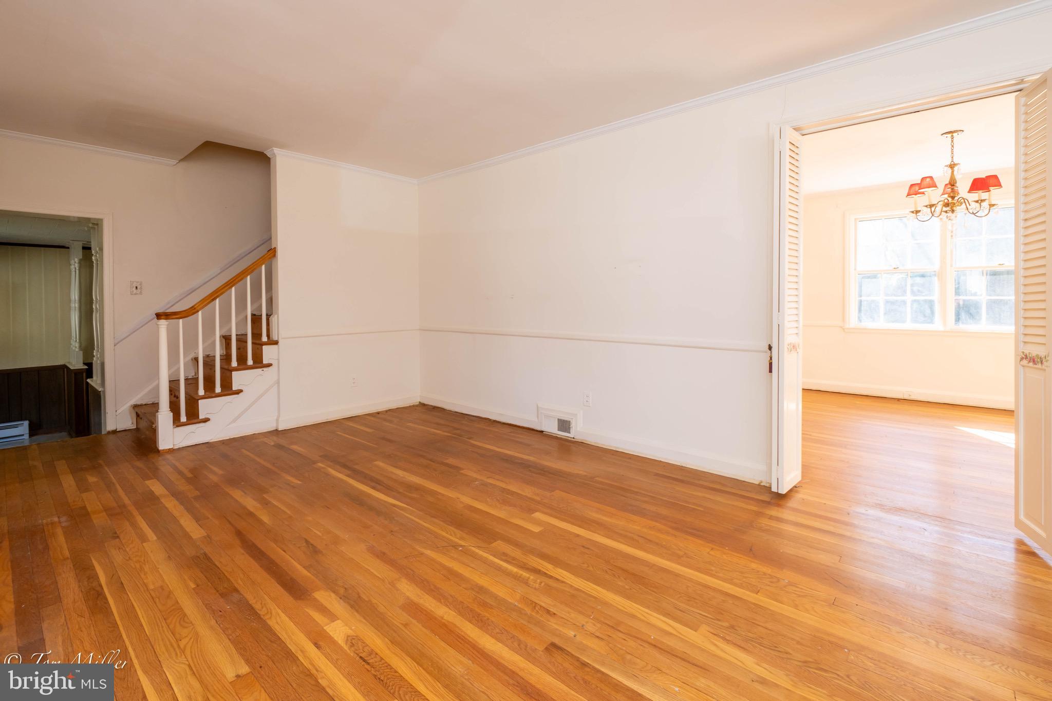 517 Worcester Road Towson, MD 21286 - Photo 7 of 37