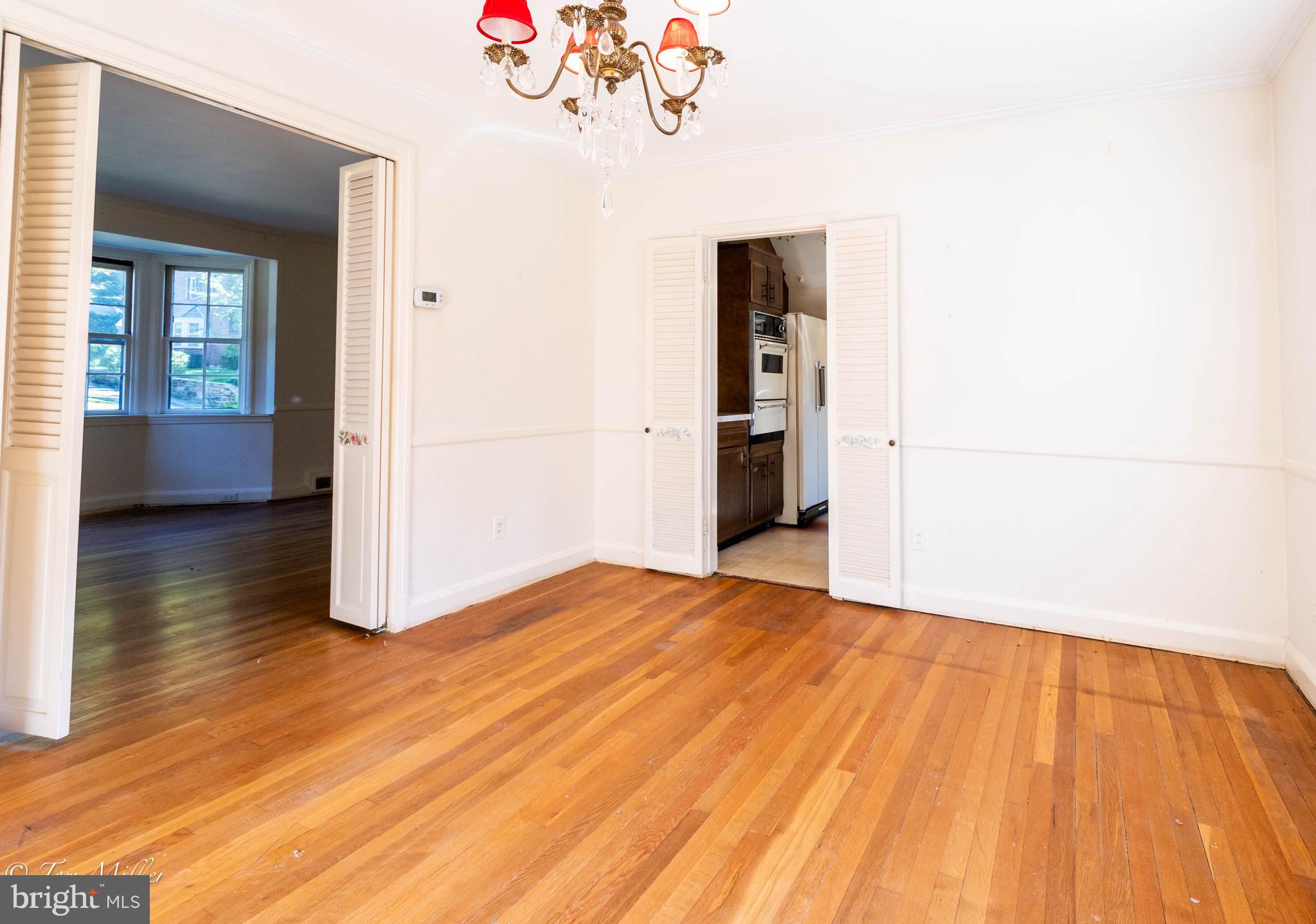 517 Worcester Road Towson, MD 21286 - Photo 8 of 37