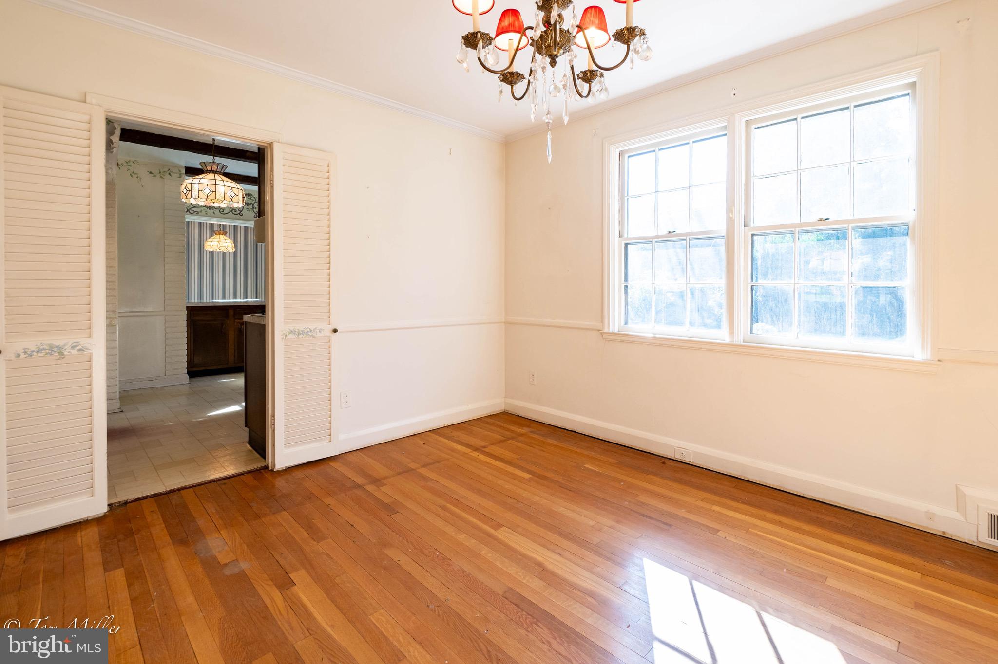 517 Worcester Road Towson, MD 21286 - Photo 10 of 37