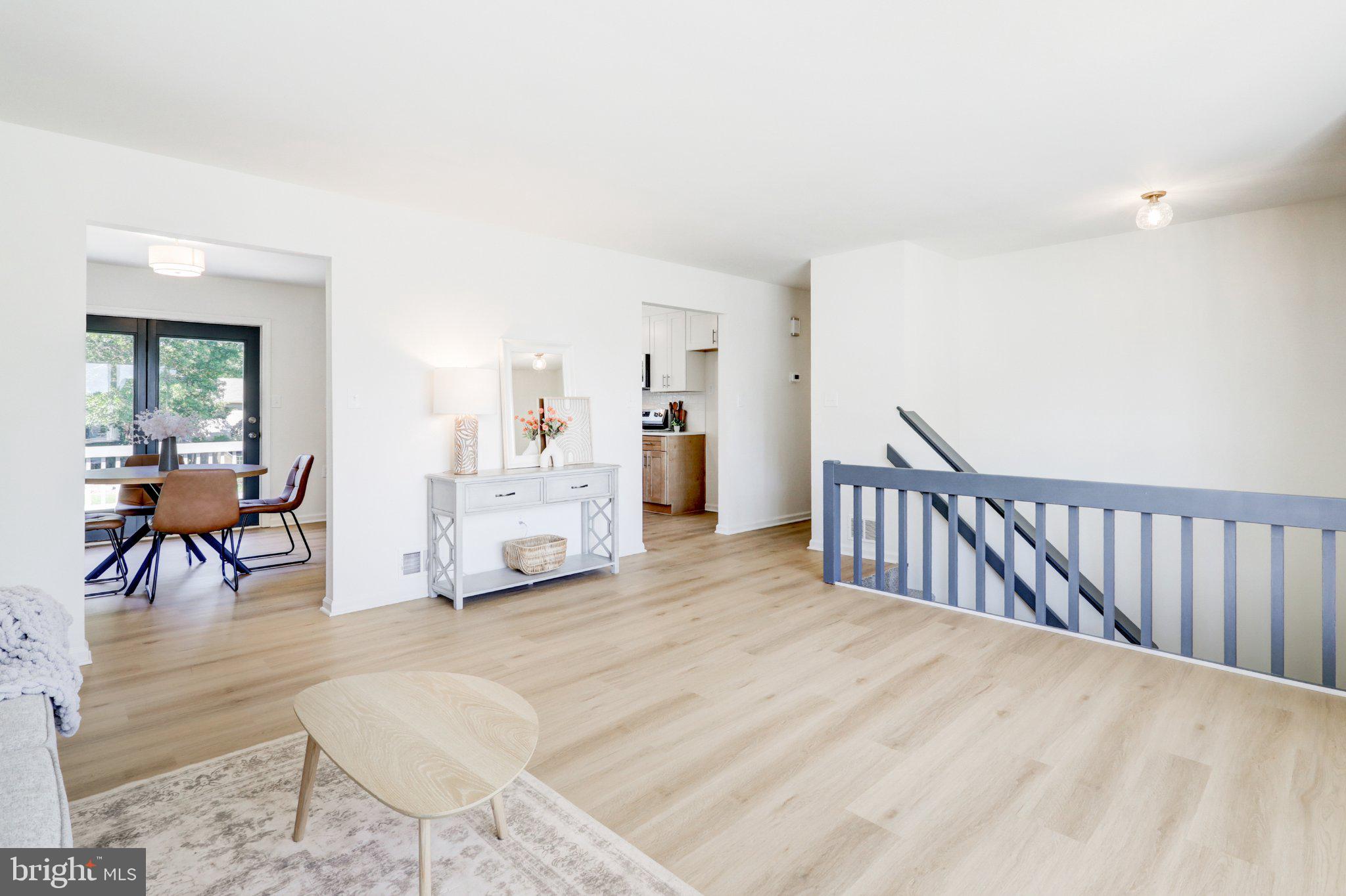 929 Spring Garden Street Elizabethtown, PA 17022 - Photo 4 of 41 Gallery Image 4