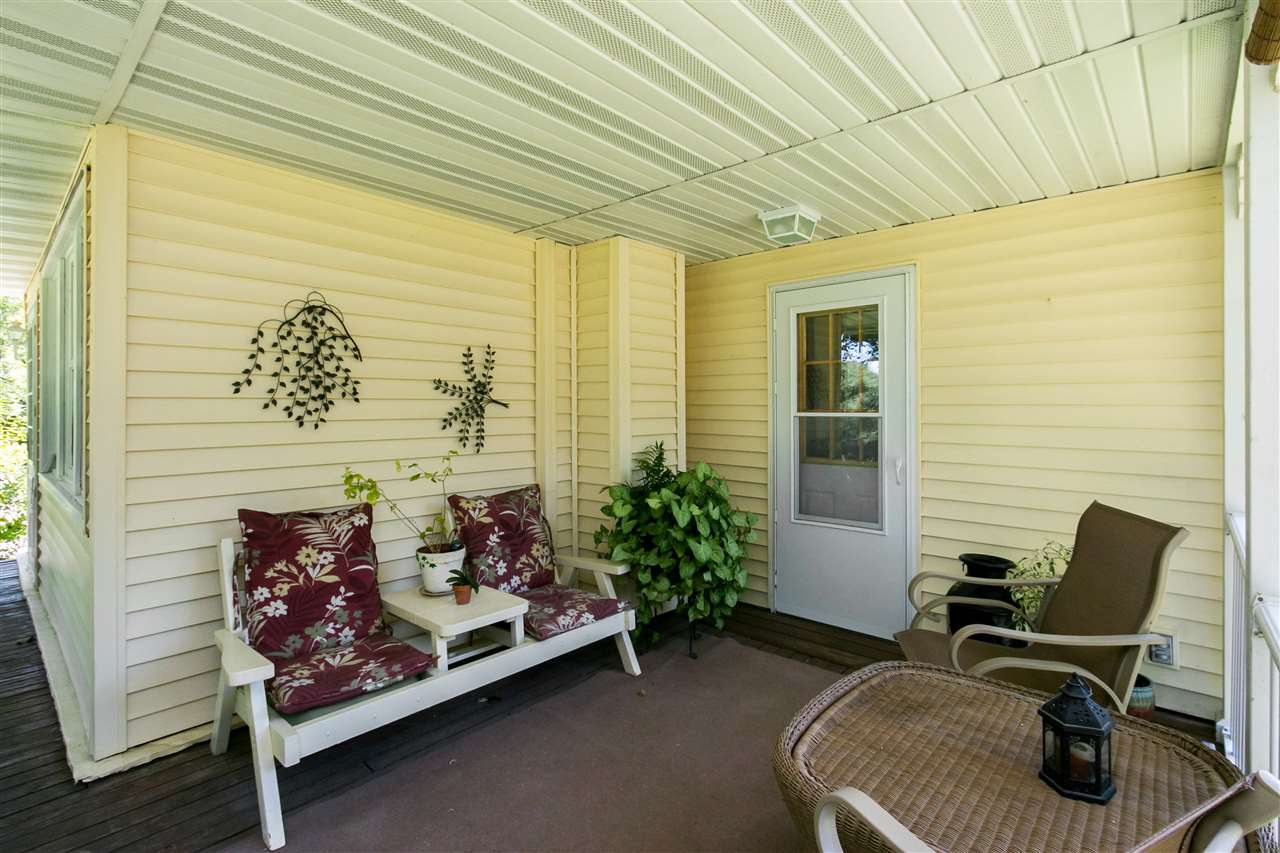 2789 Anchorage Road Northeast Solon, IA 52333 - Photo 19 of 25 Gallery Image 19