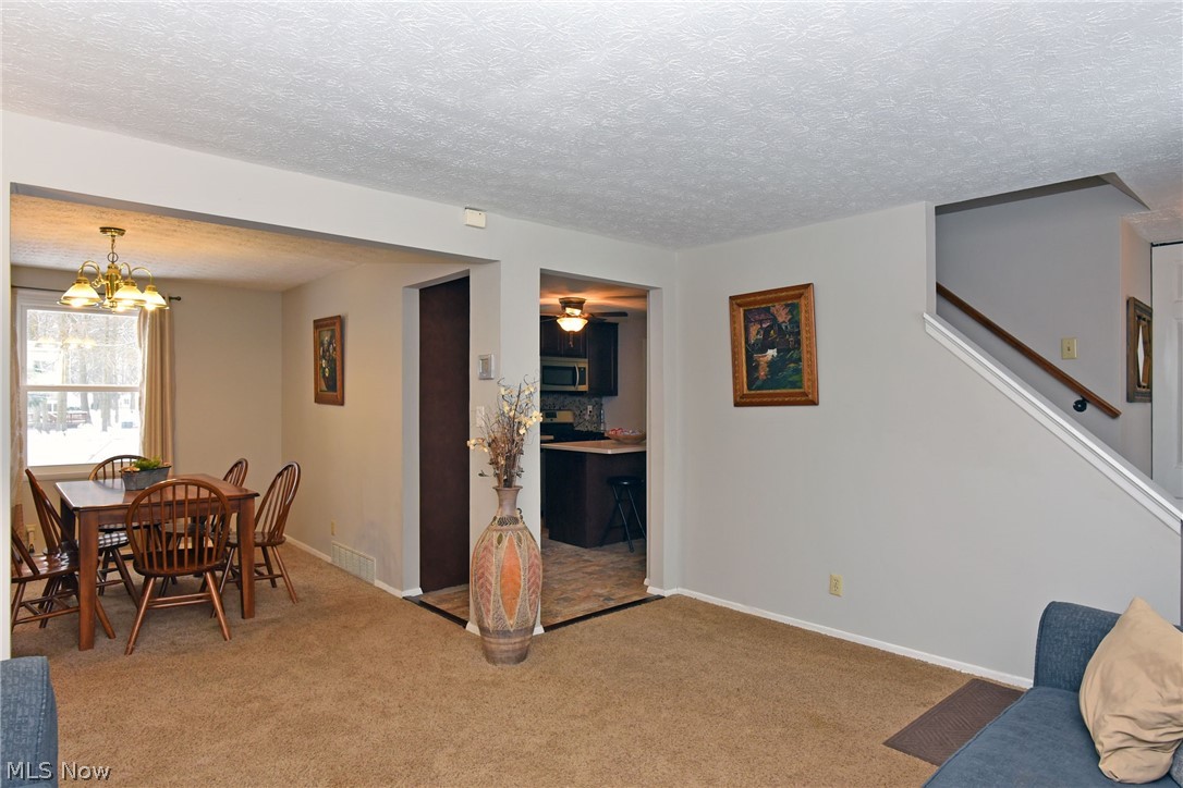 4261 Hile Road Stow, OH 44224 - Photo 9 of 33