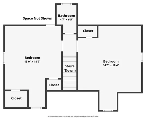 $279,900 | 1645 Highway 519, Canonsburg, PA 15317