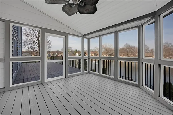 $899,000 | 1227 Pembrooke Drive, Warrensburg, MO 64093