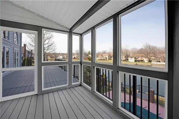 $899,000 | 1227 Pembrooke Drive, Warrensburg, MO 64093