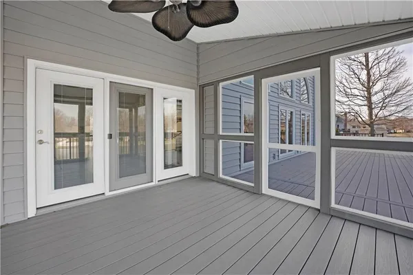 $899,000 | 1227 Pembrooke Drive, Warrensburg, MO 64093