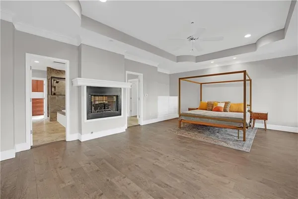 $899,000 | 1227 Pembrooke Drive, Warrensburg, MO 64093