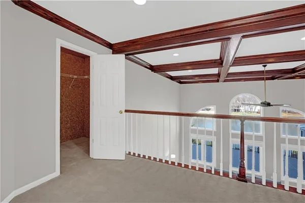 $899,000 | 1227 Pembrooke Drive, Warrensburg, MO 64093