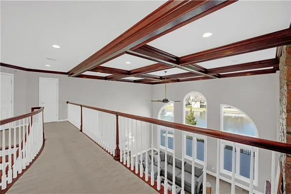 $899,000 | 1227 Pembrooke Drive, Warrensburg, MO 64093