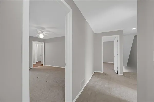 $899,000 | 1227 Pembrooke Drive, Warrensburg, MO 64093