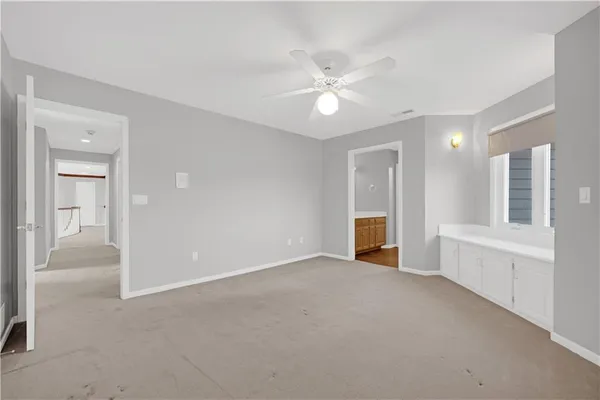 $899,000 | 1227 Pembrooke Drive, Warrensburg, MO 64093