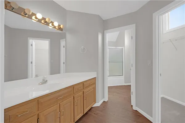 $899,000 | 1227 Pembrooke Drive, Warrensburg, MO 64093