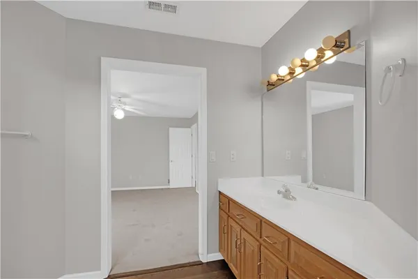 $899,000 | 1227 Pembrooke Drive, Warrensburg, MO 64093