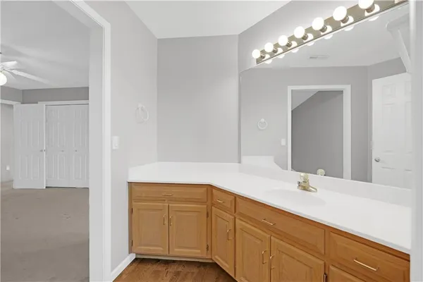 $899,000 | 1227 Pembrooke Drive, Warrensburg, MO 64093