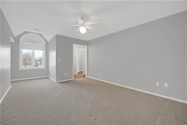 $899,000 | 1227 Pembrooke Drive, Warrensburg, MO 64093