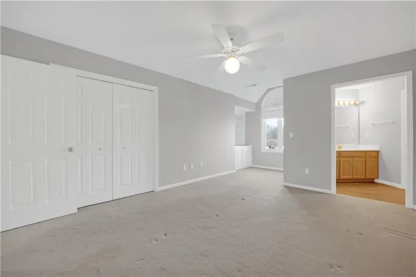 $899,000 | 1227 Pembrooke Drive, Warrensburg, MO 64093