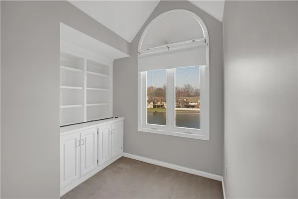 $899,000 | 1227 Pembrooke Drive, Warrensburg, MO 64093