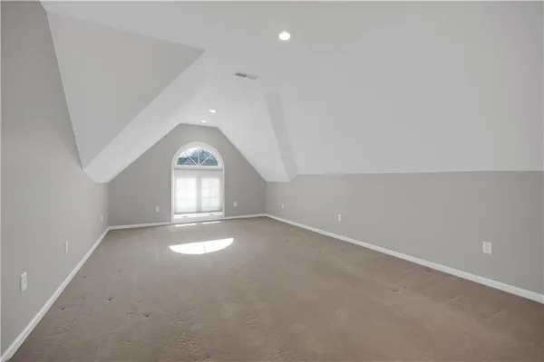 $899,000 | 1227 Pembrooke Drive, Warrensburg, MO 64093