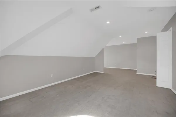 $899,000 | 1227 Pembrooke Drive, Warrensburg, MO 64093