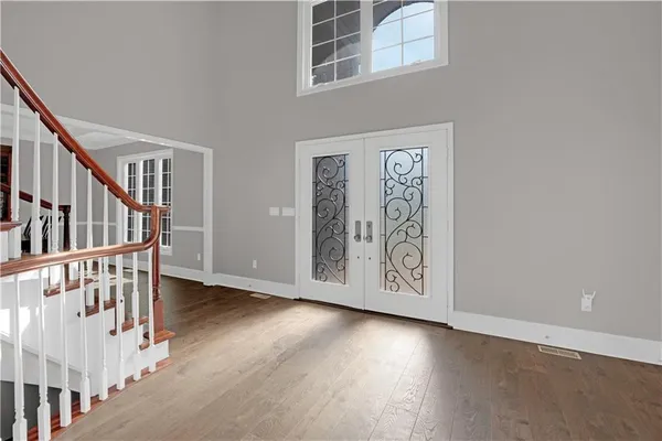 $899,000 | 1227 Pembrooke Drive, Warrensburg, MO 64093