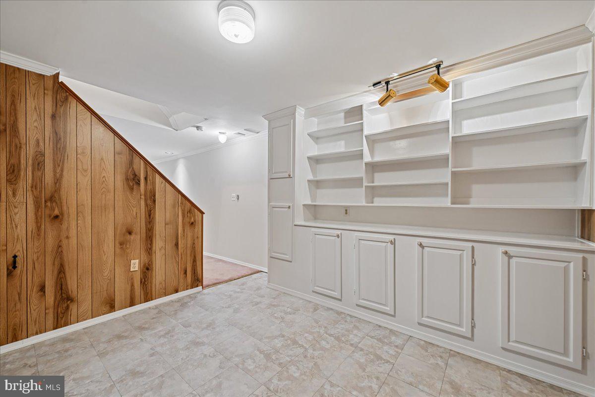 7592 Ruxton Drive Springfield, VA 22153 - Photo 52 of 72