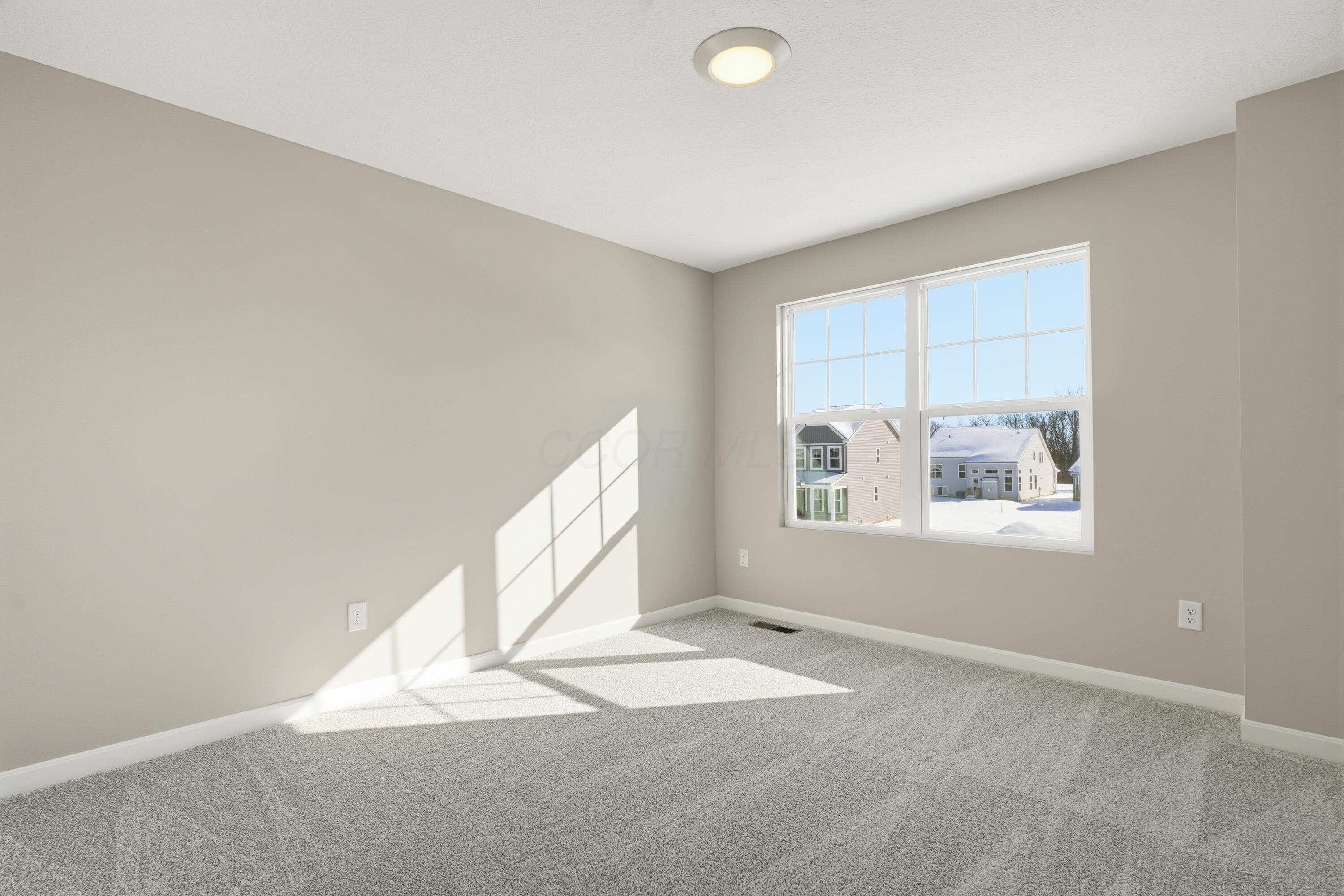 304 Cherry Hills Road Commercial Point, OH 43116 - Photo 26 of 47 Bedroom