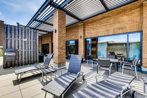 $380,000 | 520 South State Street, Unit 616, Chicago, IL 60605