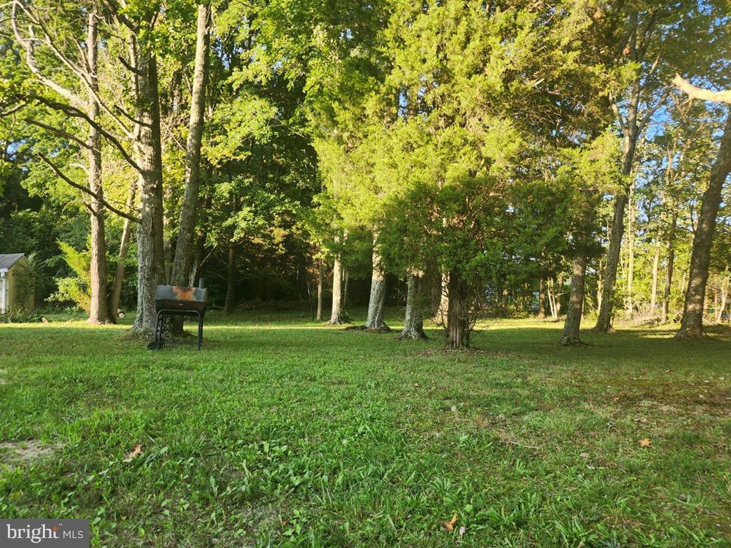 14270 Brandywine Road Brandywine, MD 20613 - Photo 10 of 10 Gallery Image 10