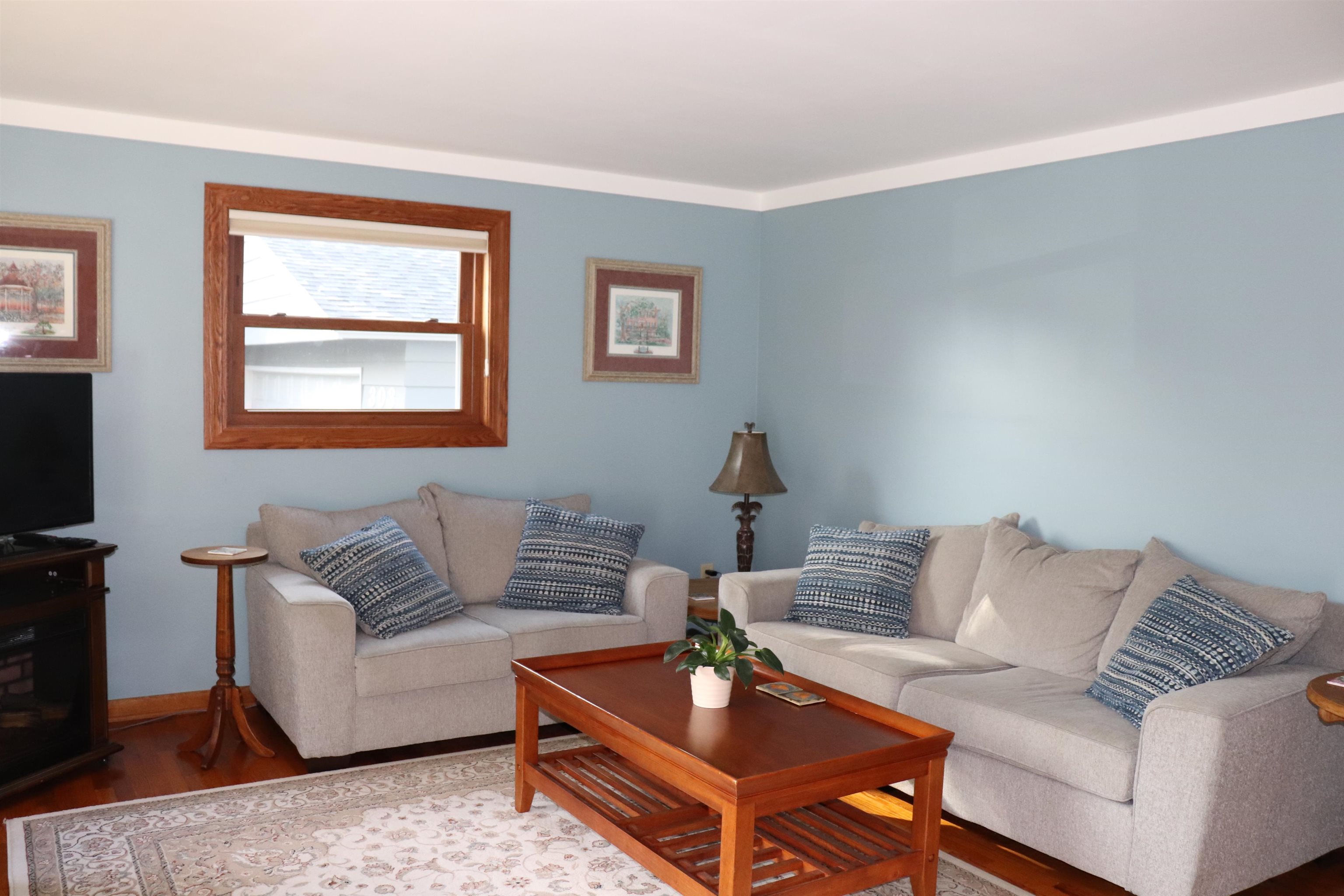 303 Yale Street Bay City, MI 48708 - Photo 19 of 58
