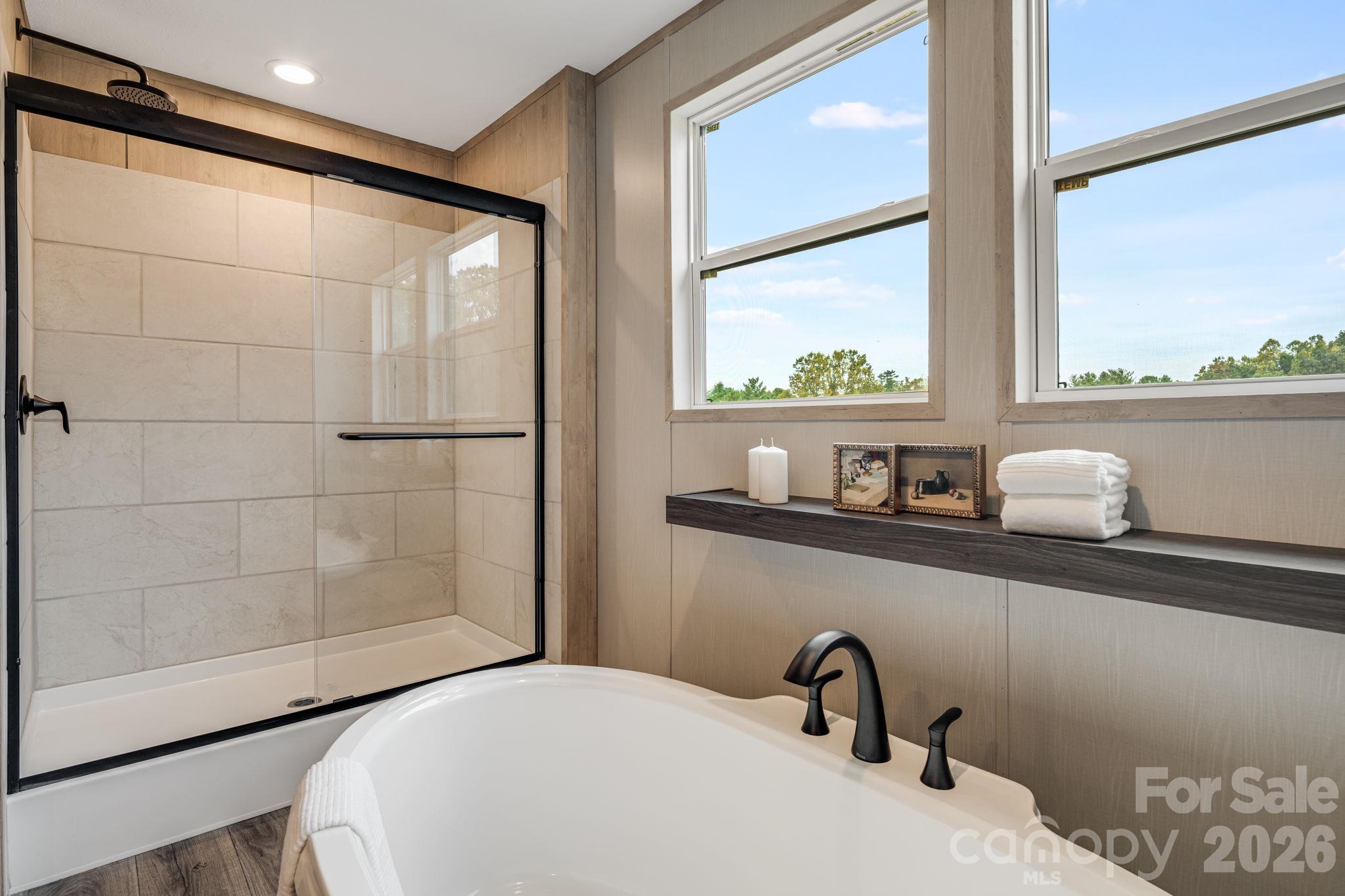823 Jupiter Road Weaverville, NC 28787 - Photo 19 of 20 Gallery Image 19