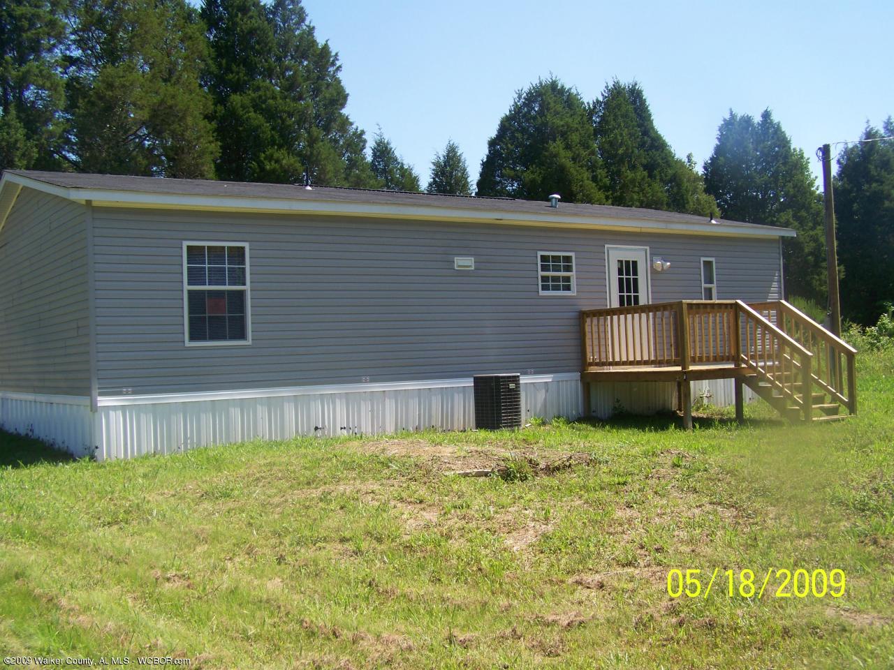 7000 Holly Grove Road Jasper, AL 35501 - Photo 2 of 4 Gallery Image 2