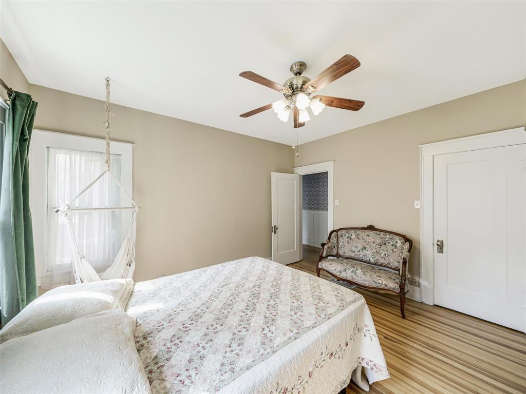 1119 West Walker Street Denison, TX 75020 - Photo 21 of 28 Gallery Image 21