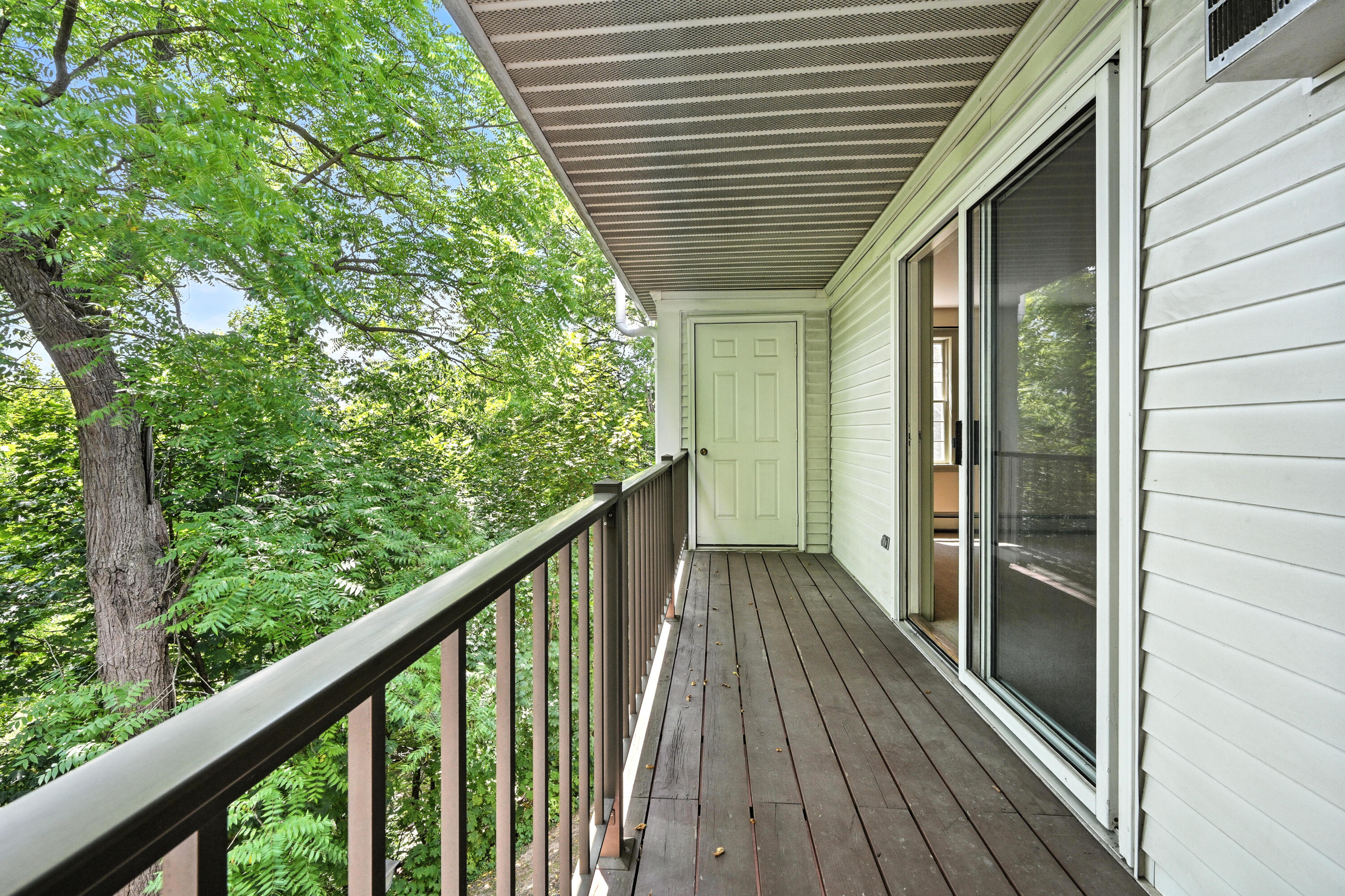 74 2nd Street, Unit 2 Hallowell, ME 04347 - Photo 28 of 36 110119gr-128