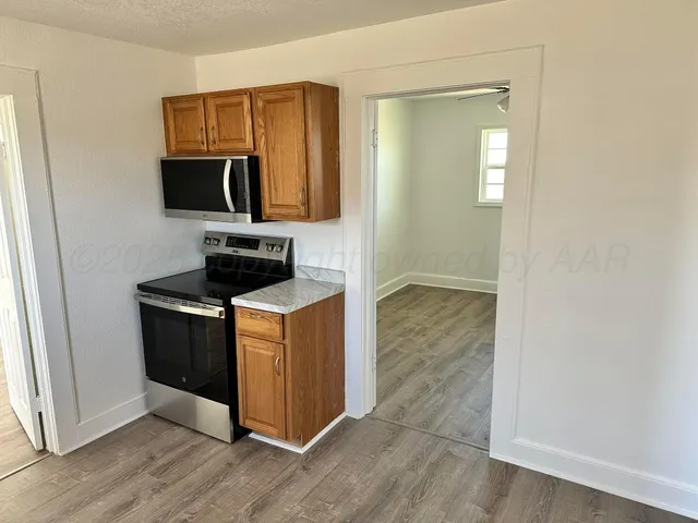 $125,000 | 1106 Coke Street, Vega, TX 79092