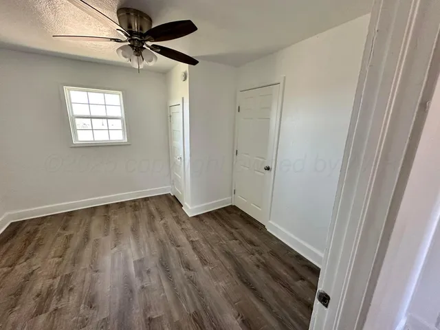 $125,000 | 1106 Coke Street, Vega, TX 79092