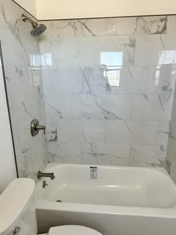 $125,000 | 1106 Coke Street, Vega, TX 79092