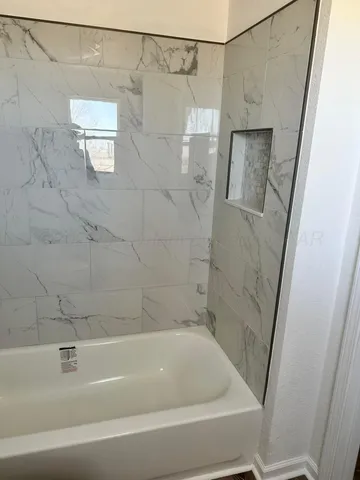 $125,000 | 1106 Coke Street, Vega, TX 79092