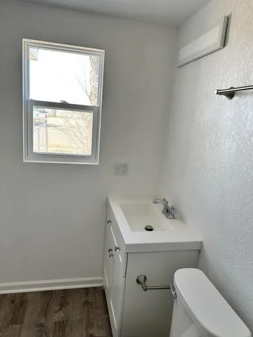 $125,000 | 1106 Coke Street, Vega, TX 79092