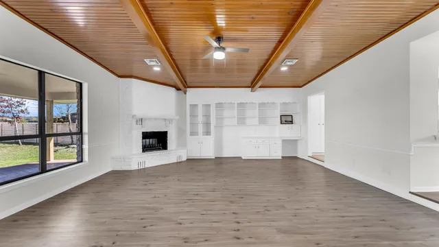 $399,000 | 312 Evergreen Circle, Burnet, TX 78611