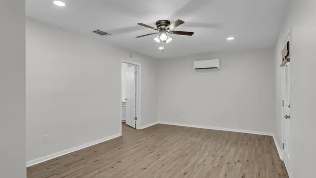 $399,000 | 312 Evergreen Circle, Burnet, TX 78611