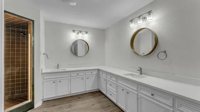 $399,000 | 312 Evergreen Circle, Burnet, TX 78611