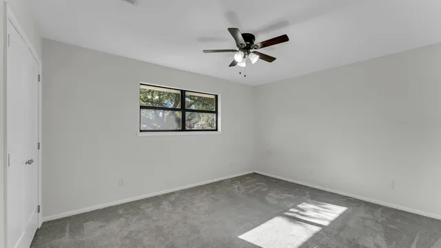 $399,000 | 312 Evergreen Circle, Burnet, TX 78611