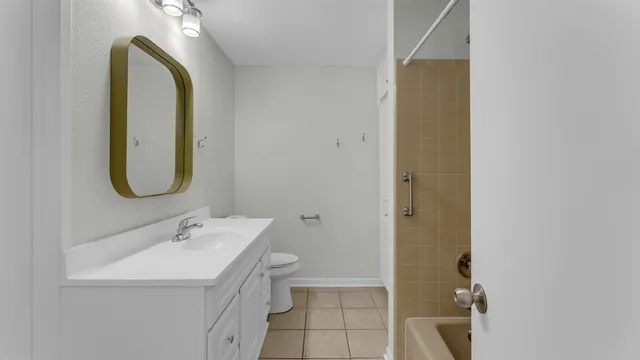 $399,000 | 312 Evergreen Circle, Burnet, TX 78611