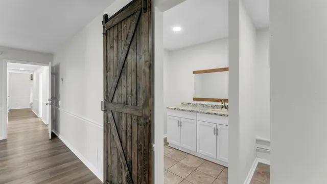 $399,000 | 312 Evergreen Circle, Burnet, TX 78611