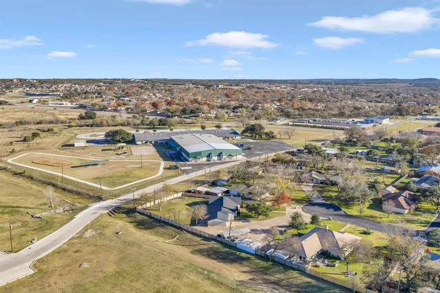 $399,000 | 312 Evergreen Circle, Burnet, TX 78611